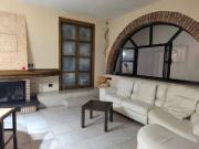 Appartamento in affitto a Mercato San Severino SA
