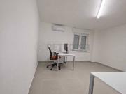 Appartamento in affitto a Mercato San Severino SA