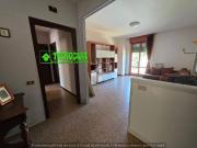 Appartamento in affitto a Mercogliano via Nazionale,...