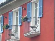 Appartamento in affitto a Mergozzo piazza vittorio...