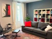 Appartamento in affitto a Mergozzo piazza vittorio...