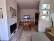 Appartamento in affitto a Mesagne BR