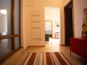 Appartamento in affitto a Mesagne BR