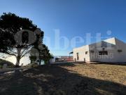Appartamento in affitto a Messina