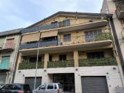 Appartamento in affitto a Messina