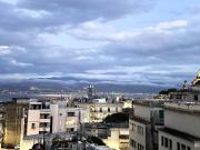 Appartamento in affitto a Messina