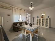 Appartamento in affitto a Messina