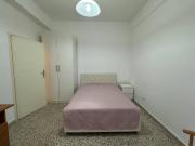 Appartamento in affitto a Messina