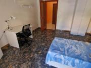 Appartamento in affitto a Messina
