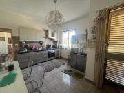 Appartamento in affitto a Messina