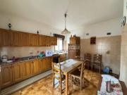 Appartamento in vendita a Messina