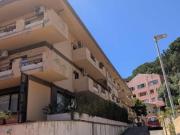 Appartamento in affitto a Messina