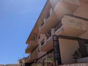Appartamento in affitto a Messina