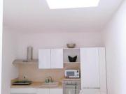 Appartamento in affitto a Messina