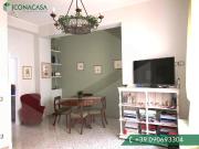 Appartamento in affitto a Messina