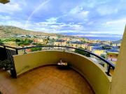 Appartamento in affitto a Messina