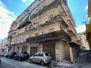 Appartamento in affitto a Messina