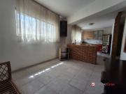 Appartamento in affitto a Messina