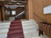 Appartamento in affitto a Messina