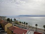 Appartamento in affitto a Messina