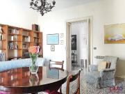 Appartamento in affitto a Messina Appartamento in affitto a Messina