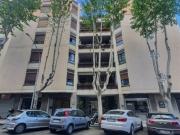 Appartamento in affitto a Messina