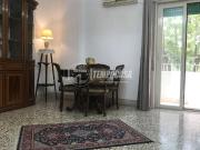 Appartamento in affitto a Messina Appartamento in affitto a Messina