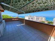 Appartamento in affitto a Messina