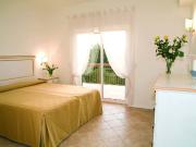 Appartamento in affitto a Messina