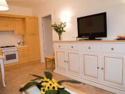 Appartamento in affitto a Messina