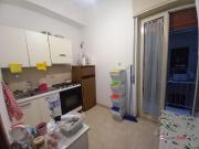 Appartamento in affitto a Messina