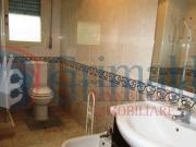 Appartamento in affitto a Messina