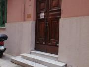 Appartamento in affitto a Messina