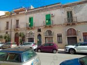 Appartamento in affitto a Messina