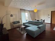 Appartamento in affitto a Messina