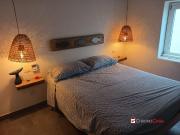 Appartamento in affitto a Messina