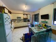 Appartamento in affitto a Messina