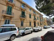 Appartamento in affitto a Messina