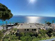 Appartamento in affitto a Messina