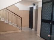 Appartamento in affitto a Messina, arredato, posto auto,...
