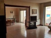 Appartamento in affitto a Messina, arredato,...