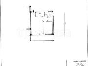 Appartamento in affitto a Messina, arredato, vista mare,...