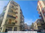 Appartamento in affitto a Messina via Gerobino Pilli,...