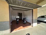 Appartamento in affitto a Messina contrada Macchia,...