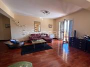 Appartamento in affitto a Messina contrada Macchia,... Appartamento in affitto a Messina contrada Macchia,...