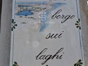 Appartamento in affitto a Messina, Ganzirri