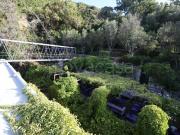 Appartamento in affitto a Messina lungomare...