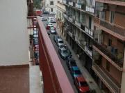 Appartamento in affitto a Messina ME