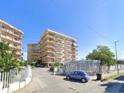 Appartamento in affitto a Messina ME