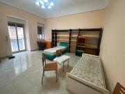 Appartamento in affitto a Messina ME